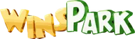 Winspark